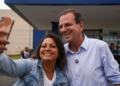 Eduardo Paes afirma que vai levar modelo dos  Super Centros de Saúde para todas as regiões do Estado
